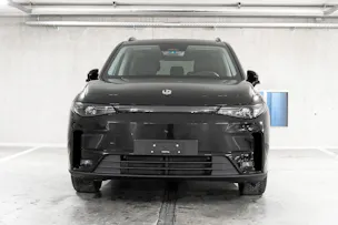 Leapmotor C10 Design AWD Leasing à partir de 2.99%