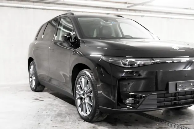 Leapmotor C10 Design AWD Leasing à partir de 2.99%