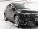 Leapmotor C10 Design AWD Leasing à partir de 2.99%