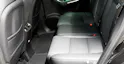 Leapmotor C10 Design AWD Leasing à partir de 2.99%