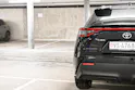 Toyota bZ4X Premium AWD