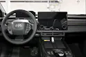 Toyota bZ4X Premium AWD