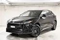 Toyota bZ4X Premium AWD
