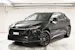 Toyota bZ4X Premium AWD