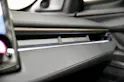Toyota bZ4X Premium AWD