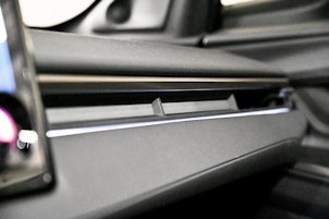 Vehicle image TOYOTA bZ4X Premium AWD