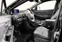 Toyota bZ4X Premium AWD