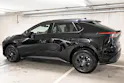 Toyota bZ4X Premium AWD