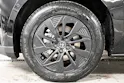 Toyota bZ4X Premium AWD