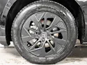 Toyota bZ4X Premium AWD