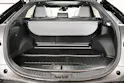 Toyota bZ4X Premium AWD