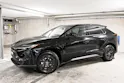 Toyota bZ4X Premium AWD
