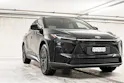 Toyota bZ4X Premium AWD