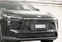 Toyota bZ4X Premium AWD