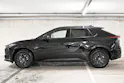 Toyota bZ4X Premium AWD