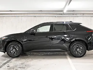 Toyota bZ4X Premium AWD