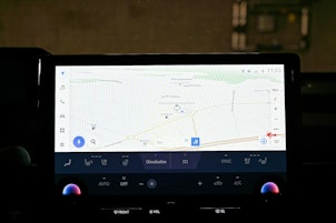 Vehicle image TOYOTA bZ4X Premium AWD