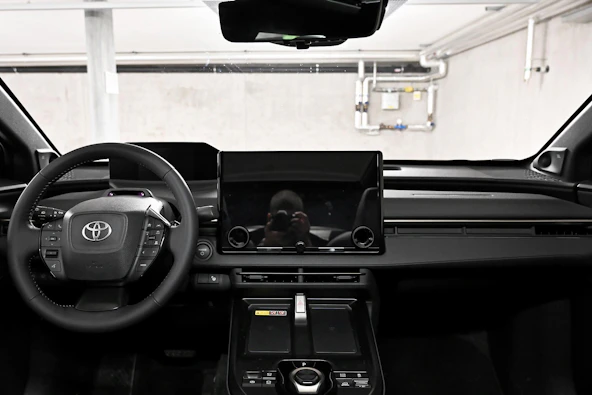 Fahrzeugbild 11 Fahrzeugbild 11