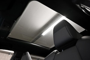 Vehicle image TOYOTA bZ4X Premium AWD