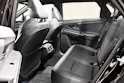 Toyota bZ4X Premium AWD