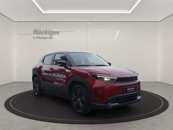 Vehicle image 2 Vehicle image 2