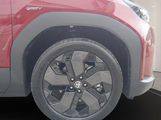 Vehicle image 15 Vehicle image 15