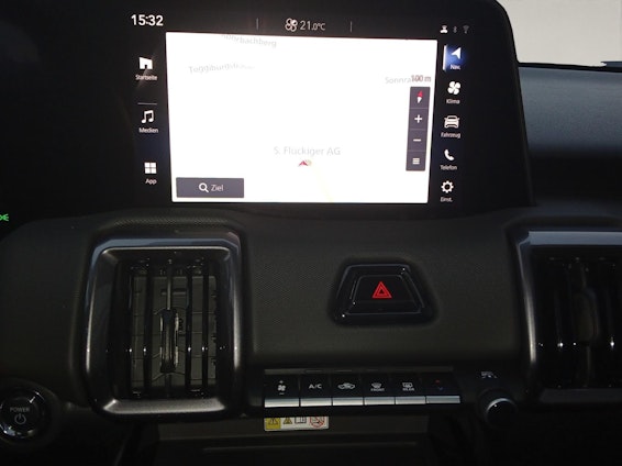 Vehicle image 13 Vehicle image 13