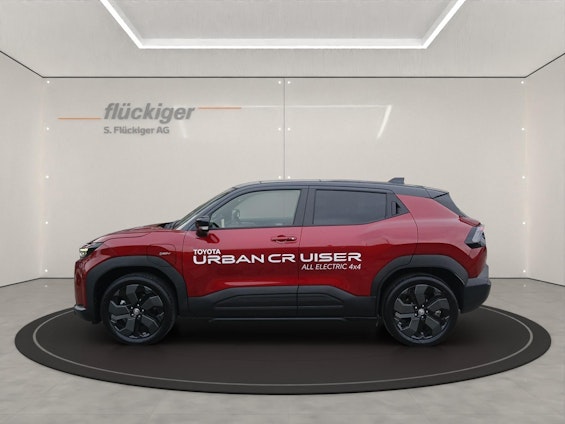 Vehicle image 7 Vehicle image 7