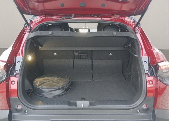 Vehicle image 10 Vehicle image 10