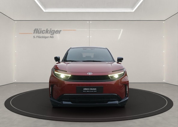 Vehicle image 1 Vehicle image 1