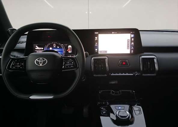 Vehicle image 12 Vehicle image 12