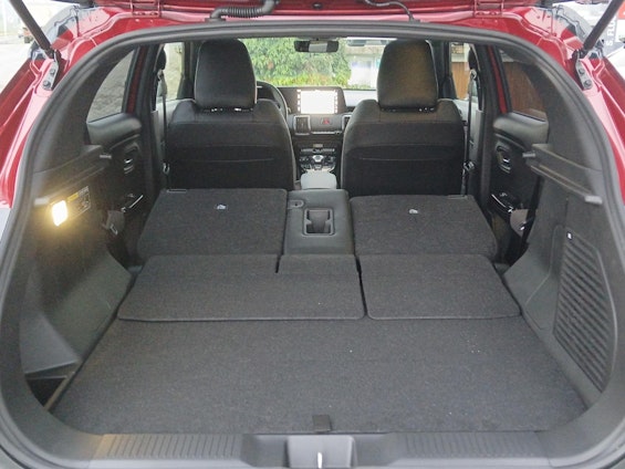 Vehicle image 11 Vehicle image 11