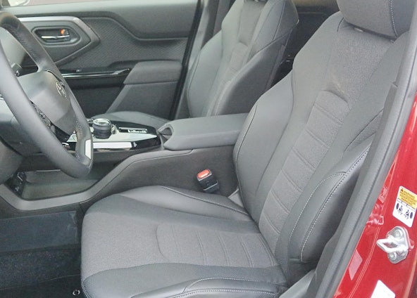 Vehicle image 8 Vehicle image 8