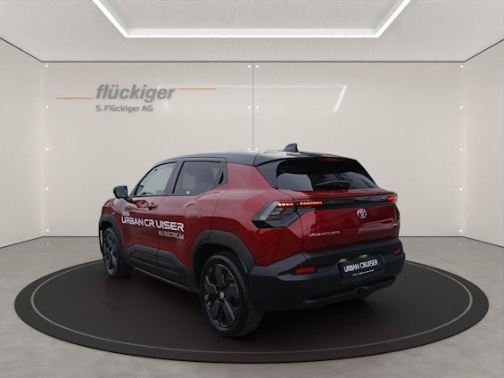 Vehicle image 6 Vehicle image 6