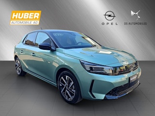 Vehicle image OPEL CORSA 0