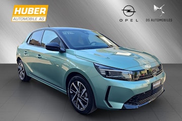 Vehicle image OPEL CORSA 0 Vehicle image OPEL CORSA 0