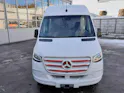 Mercedes-Benz Sprinter 319 CDI KA S 4x2