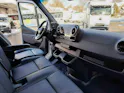 Mercedes-Benz Sprinter 319 CDI KA S 4x2