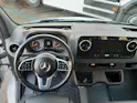 Mercedes-Benz Sprinter 319 CDI KA S 4x2
