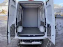 Mercedes-Benz Sprinter 319 CDI KA S 4x2