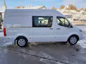 Mercedes-Benz Sprinter 319 CDI KA S 4x2