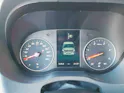 Mercedes-Benz Sprinter 319 CDI KA S 4x2
