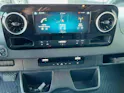 Mercedes-Benz Sprinter 319 CDI KA S 4x2