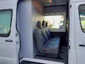 Mercedes-Benz Sprinter 319 CDI KA S 4x2