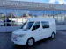 Mercedes-Benz Sprinter 319 CDI KA S 4x2
