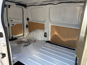 image du véhicule TOYOTA PROACE Van L1 75KWh Active