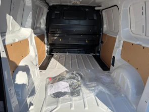 image du véhicule TOYOTA PROACE Van L1 75KWh Active