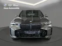 BMW X5 40d xDrive