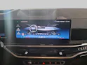 BMW X5 40d xDrive