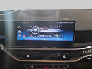 BMW X5 40d xDrive